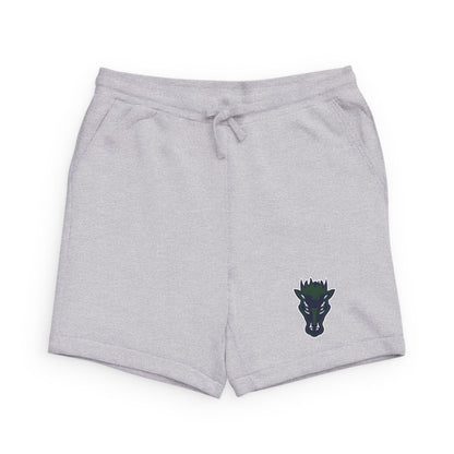 Unisex Sponge Fleece Sweatshort