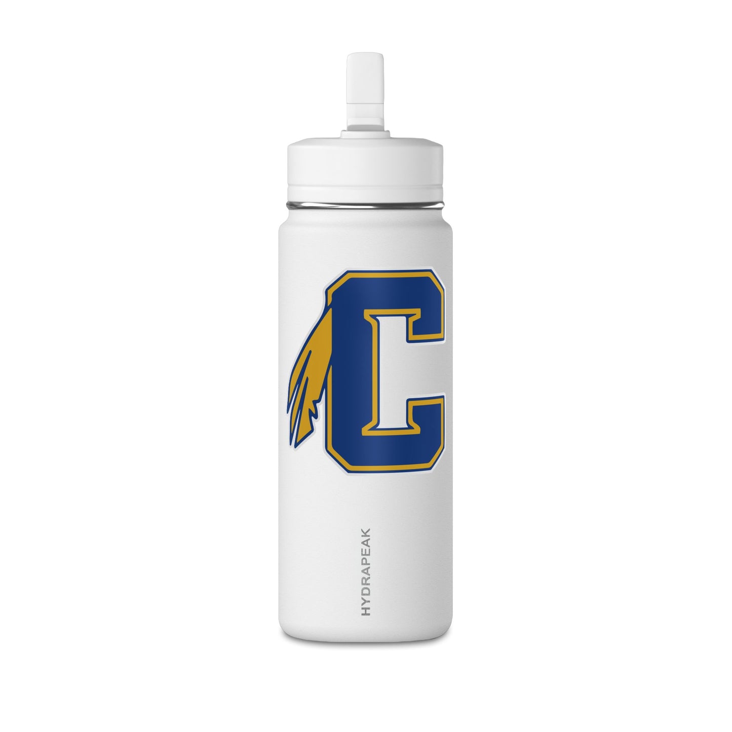 Mini Water Bottle, 20oz