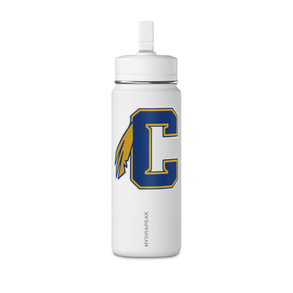 Mini Water Bottle, 20oz