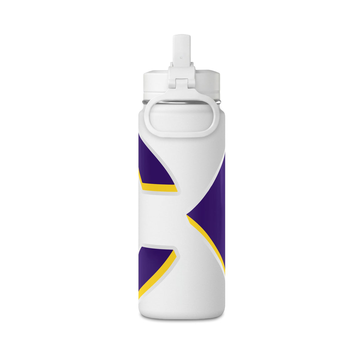 Mini Water Bottle, 20oz