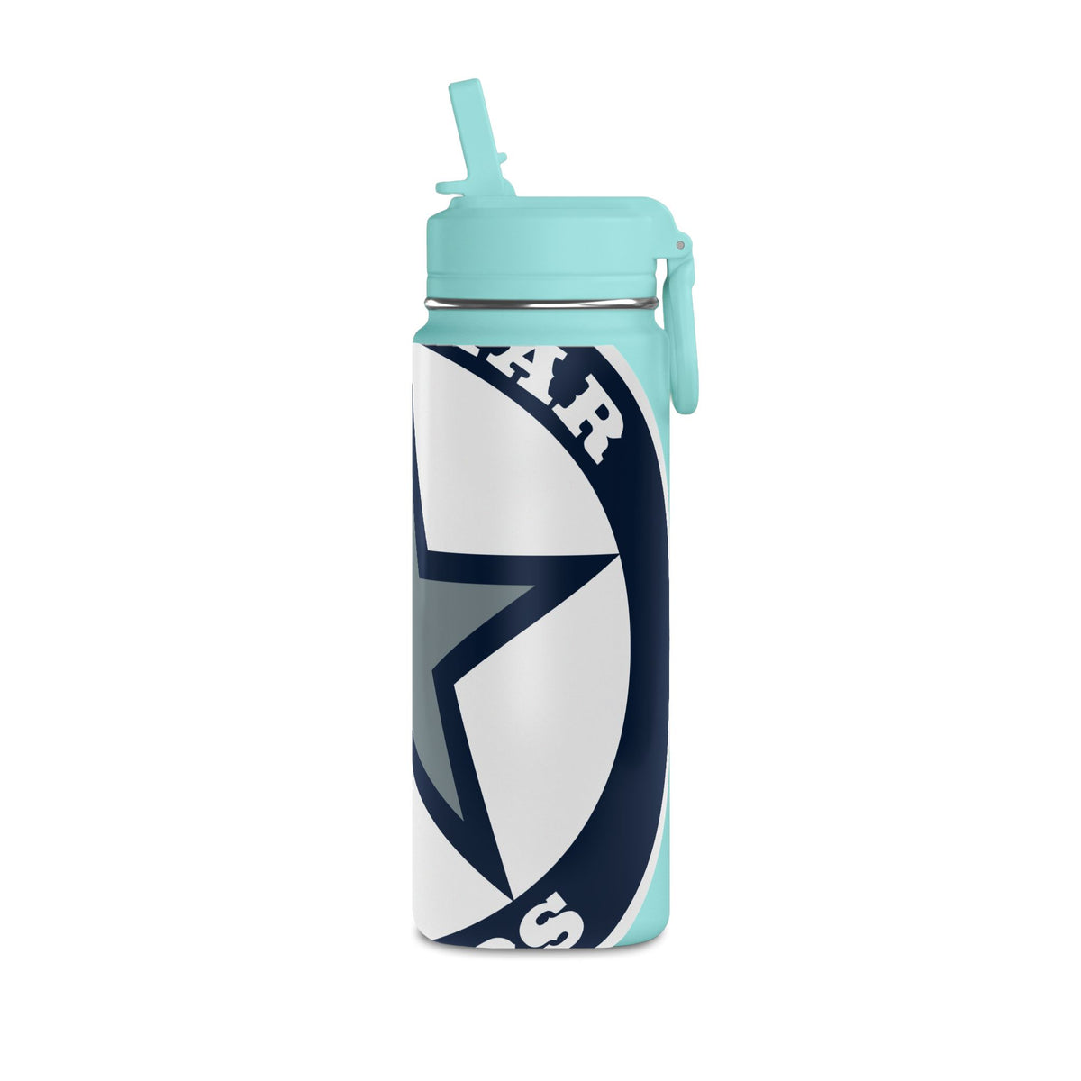 Mini Water Bottle, 20oz