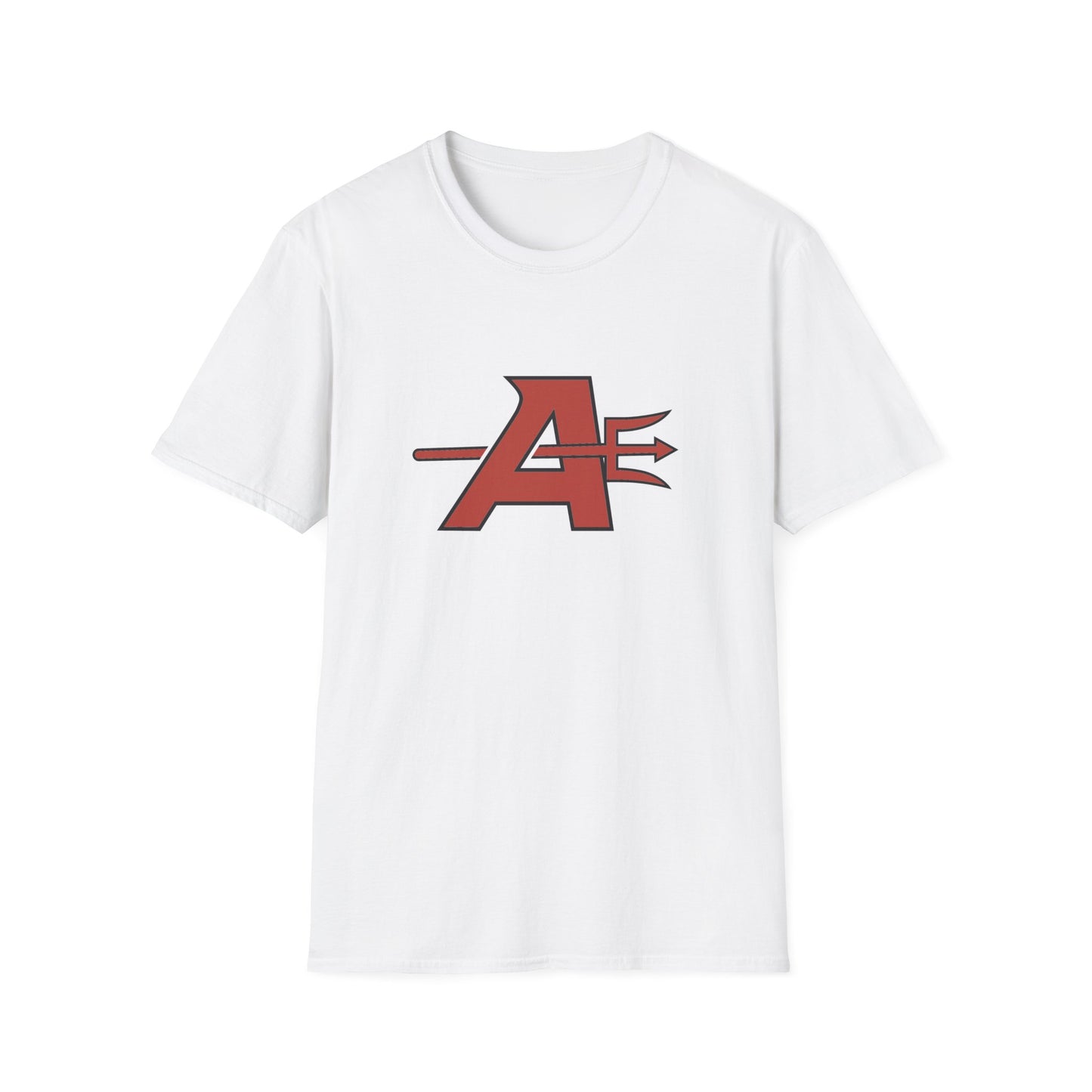 Softstyle T-Shirt