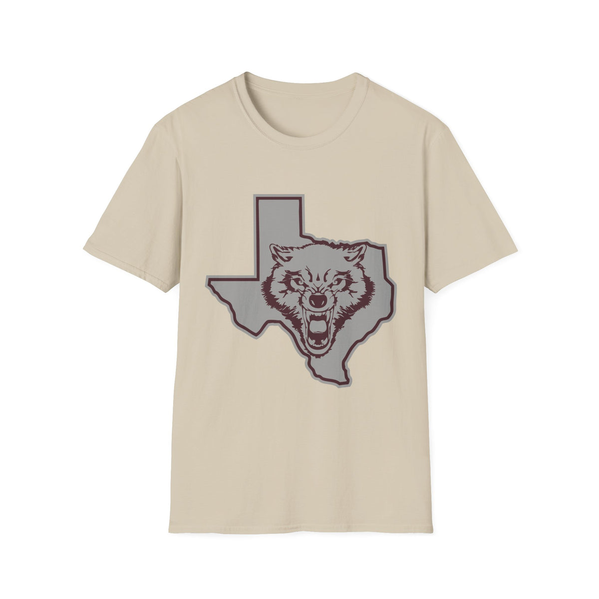 Softstyle T-Shirt