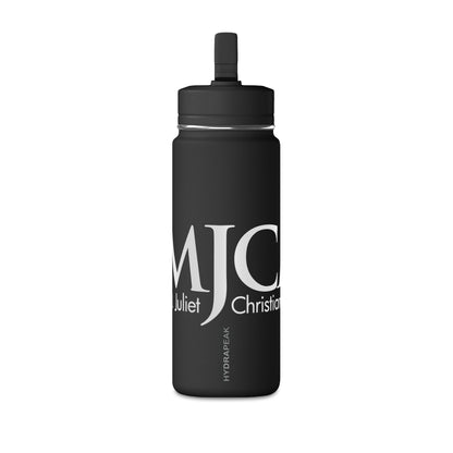 Mini Water Bottle, 20oz