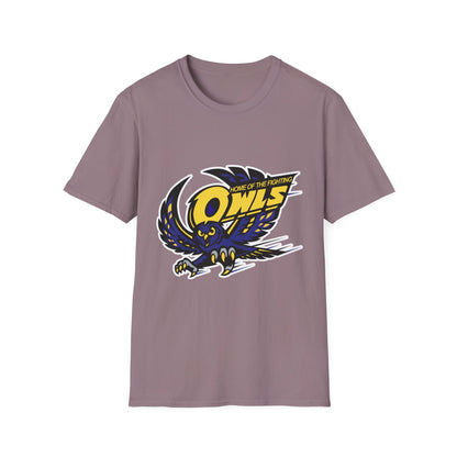 Softstyle T-Shirt