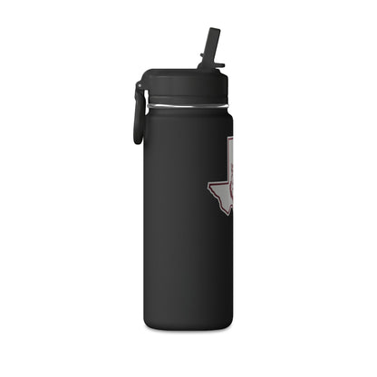 Mini Water Bottle, 20oz
