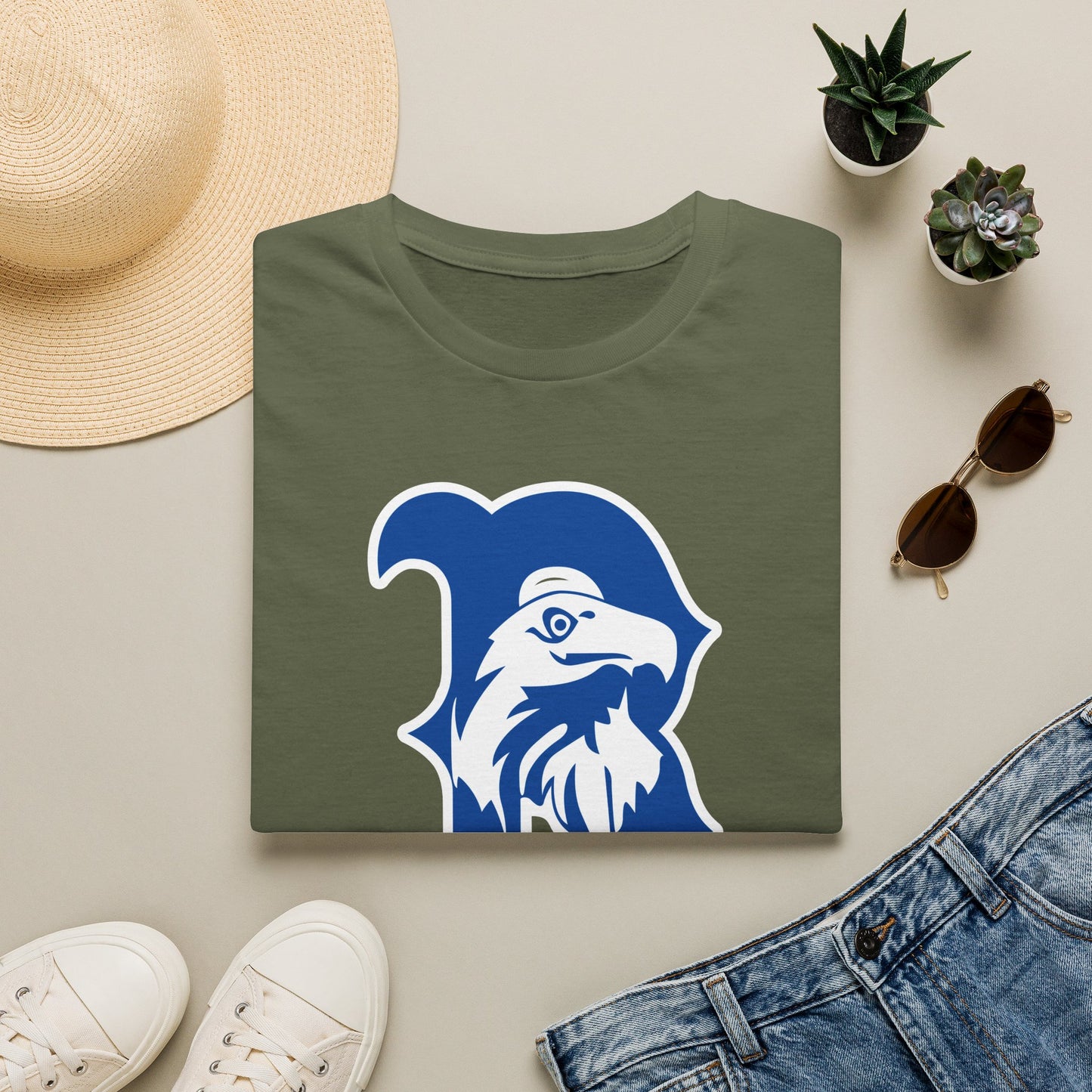 Softstyle T-Shirt