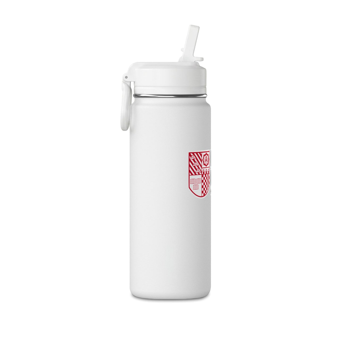 Mini Water Bottle, 20oz