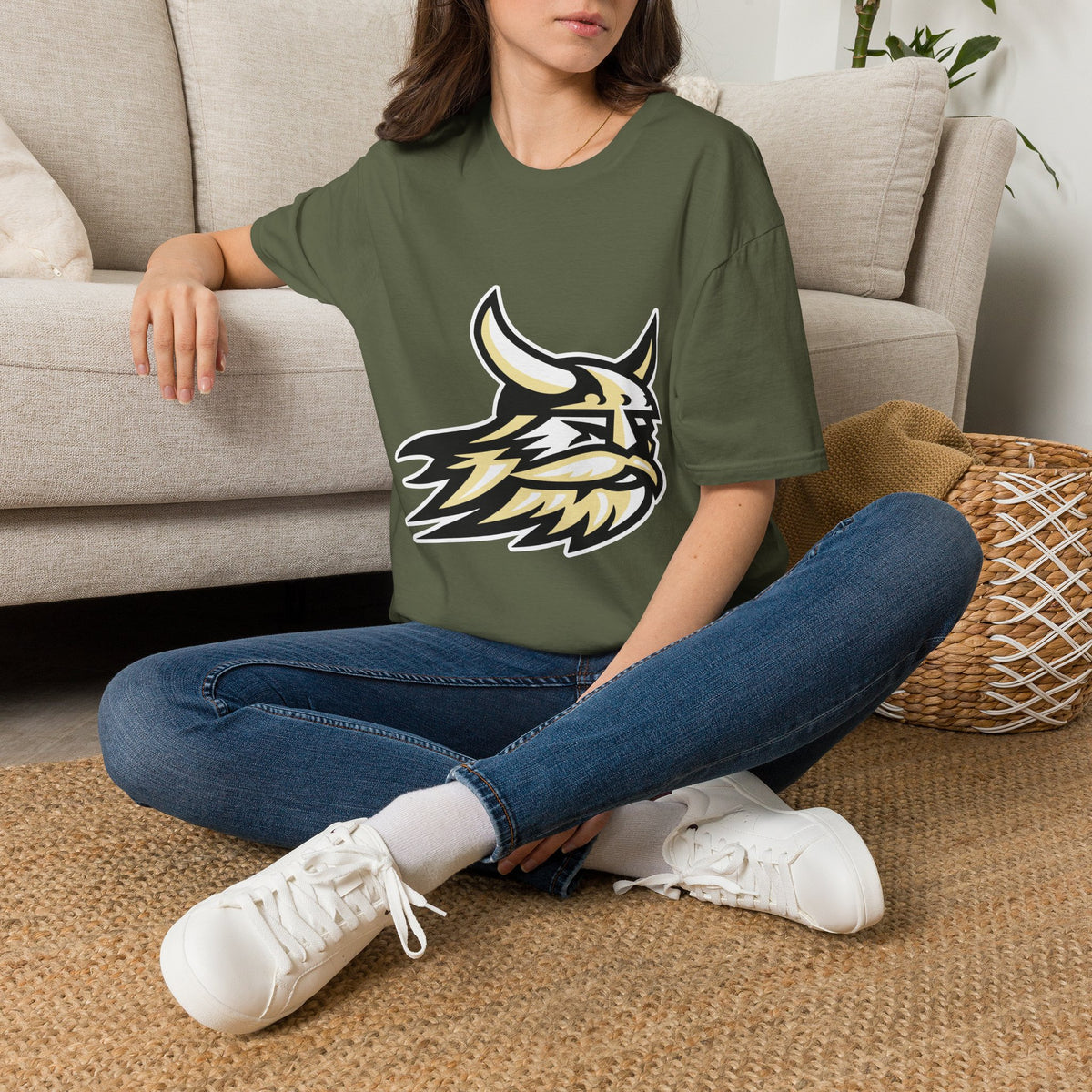 Softstyle T-Shirt