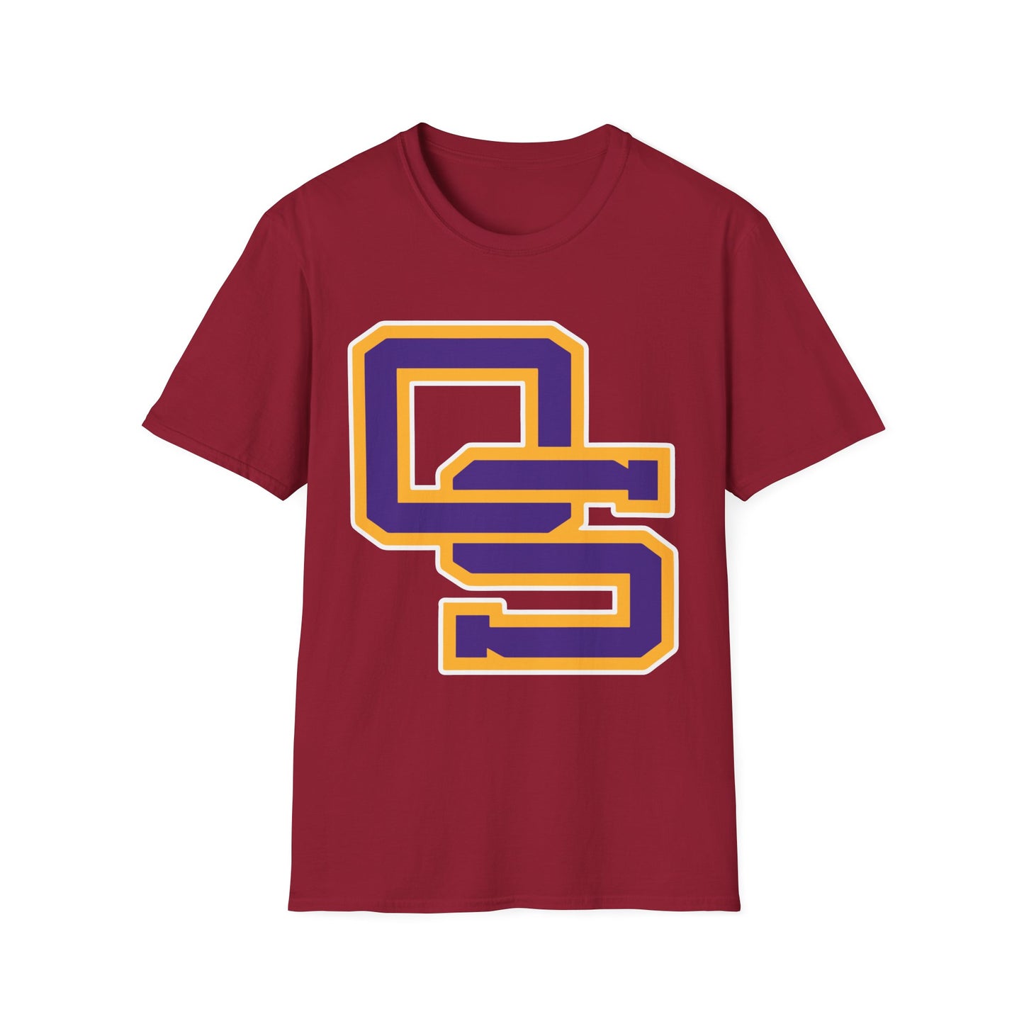 Softstyle T-Shirt