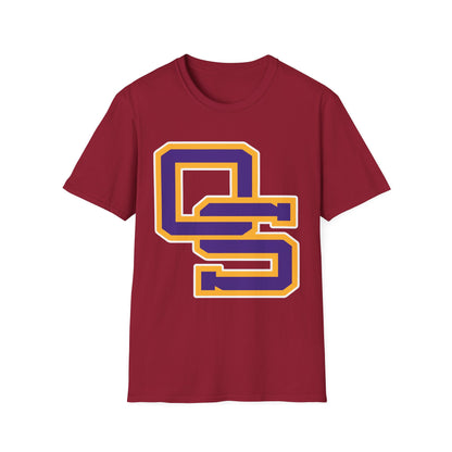 Softstyle T-Shirt