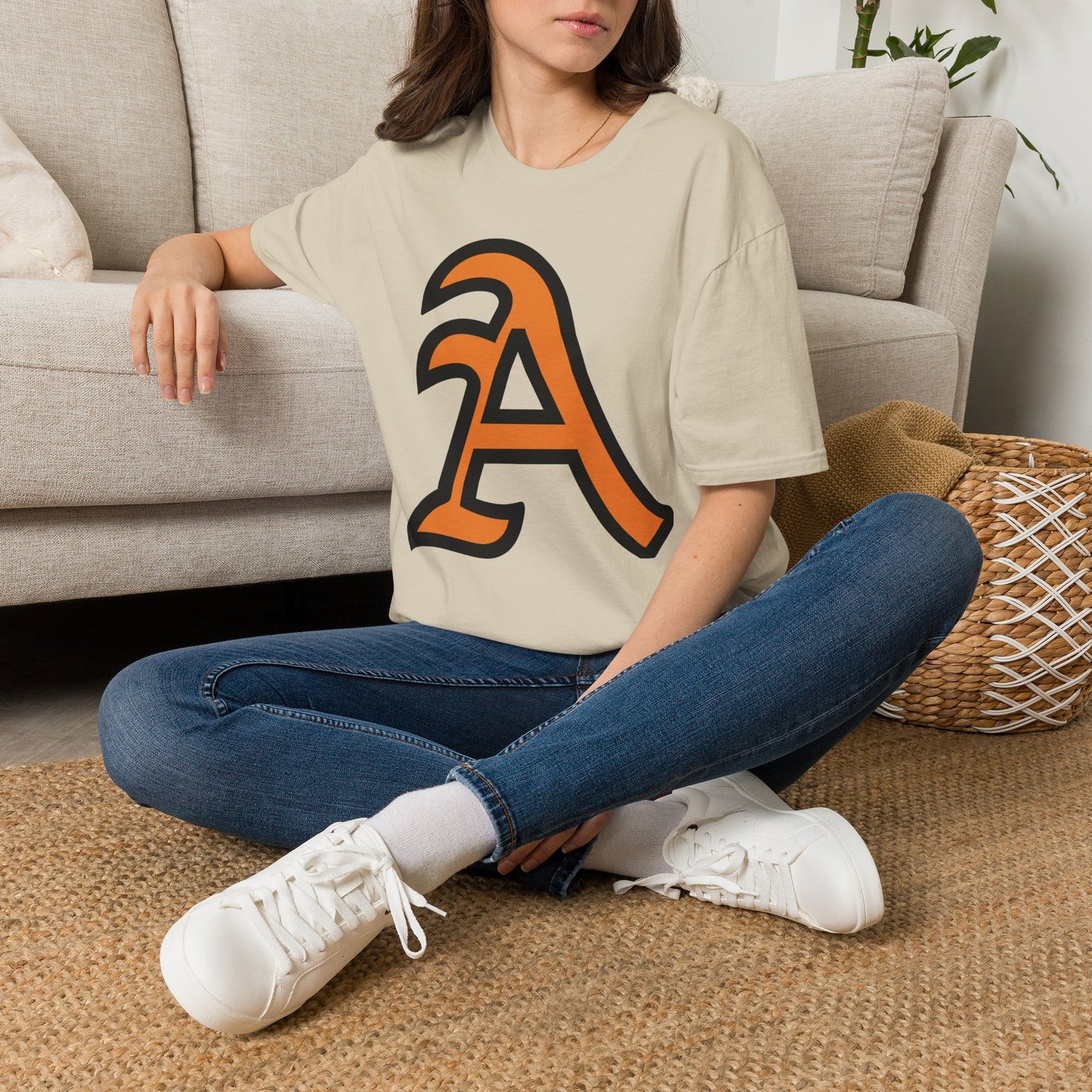 Softstyle T-Shirt