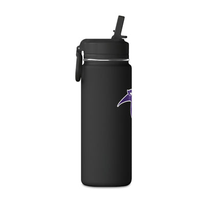 Mini Water Bottle, 20oz