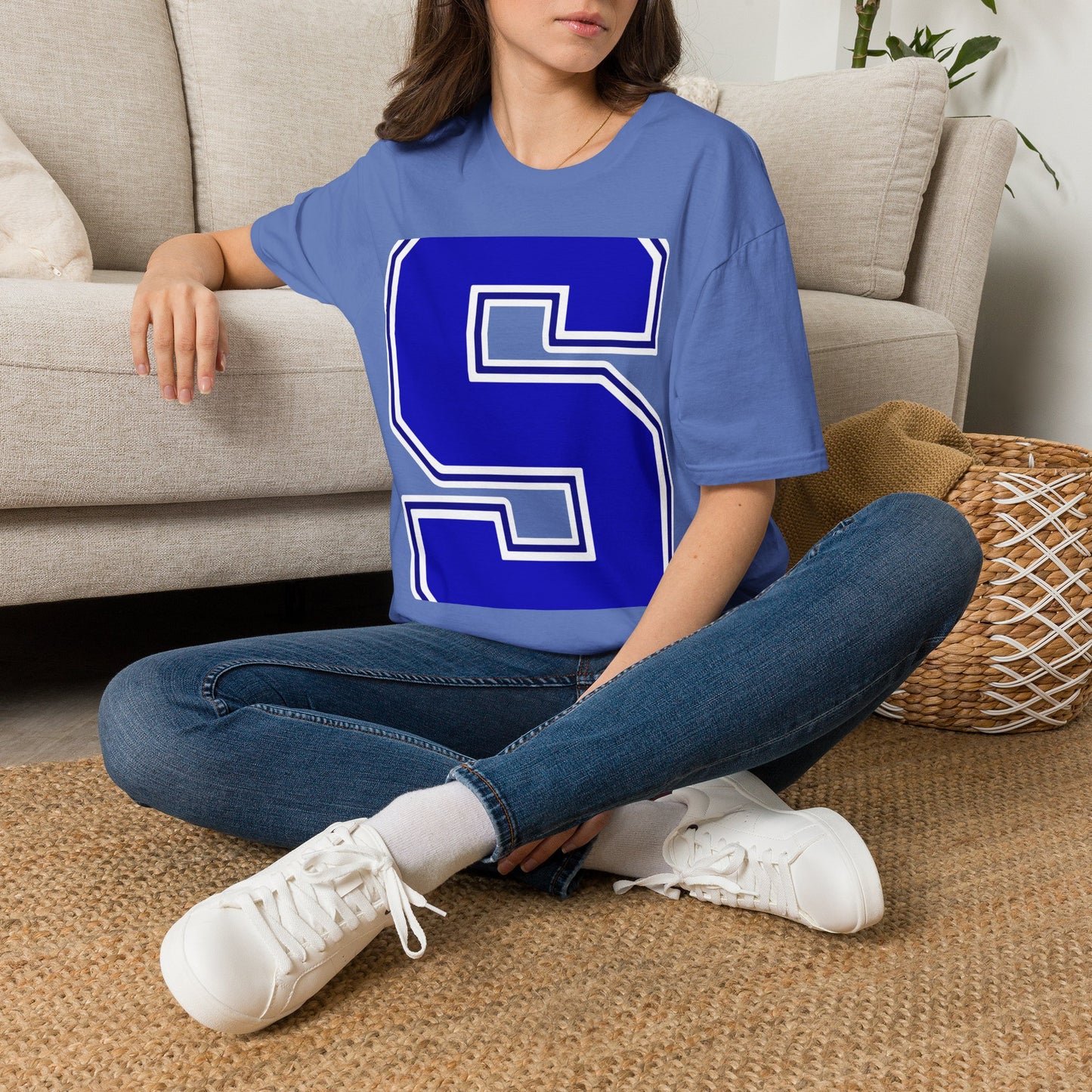 Softstyle T-Shirt