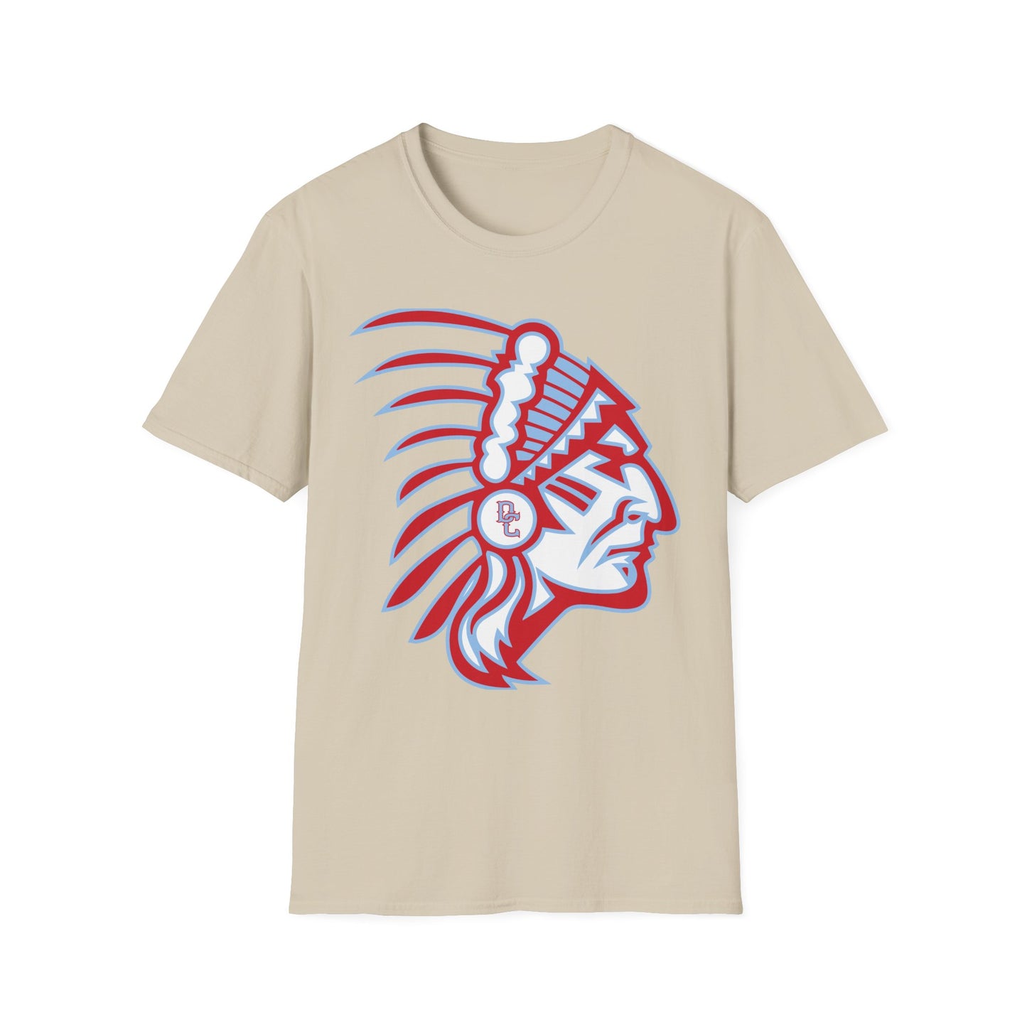 Softstyle T-Shirt
