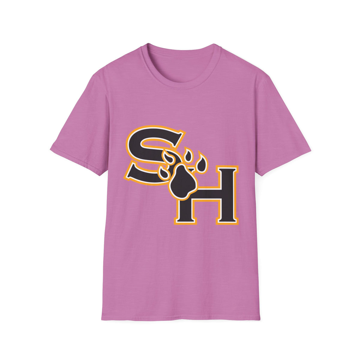 Softstyle T-Shirt