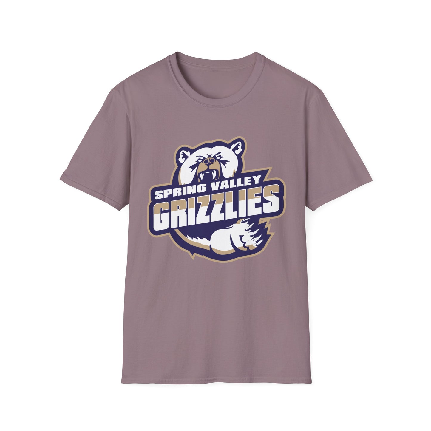 Softstyle T-Shirt