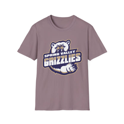 Softstyle T-Shirt