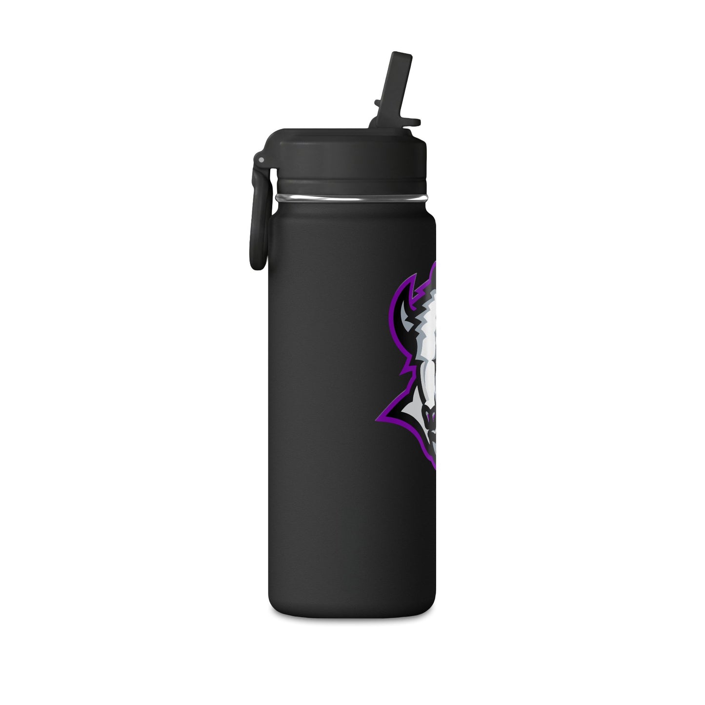 Mini Water Bottle, 20oz