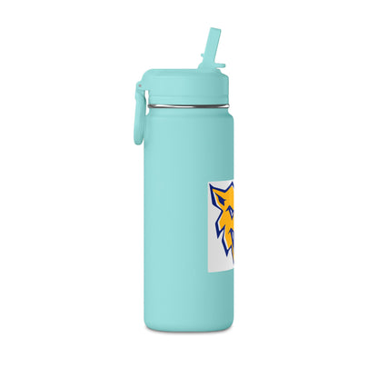 Mini Water Bottle, 20oz