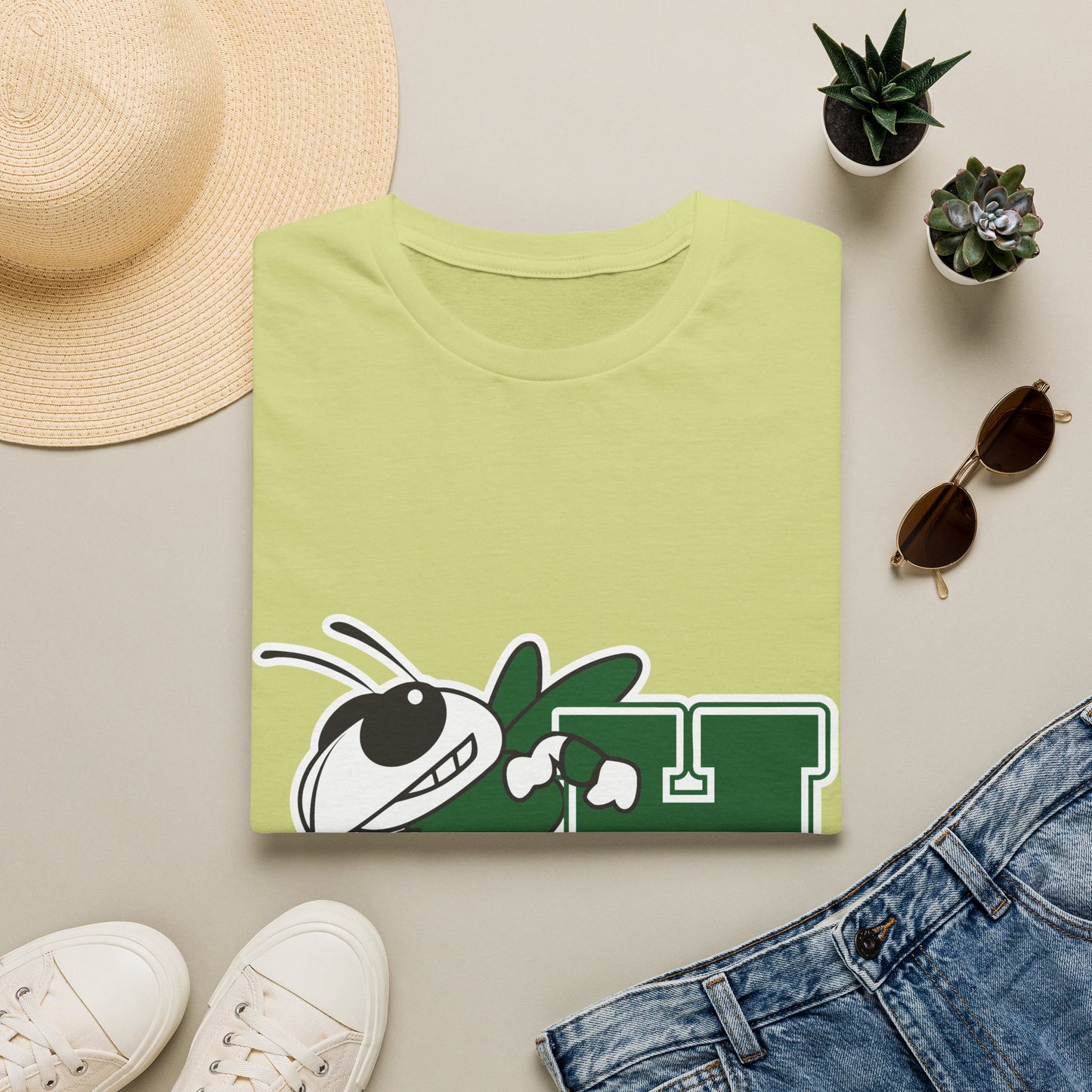 Softstyle T-Shirt