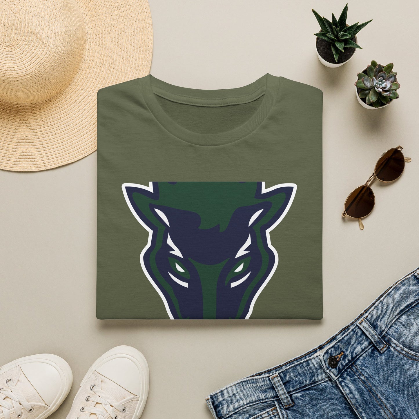 Softstyle T-Shirt