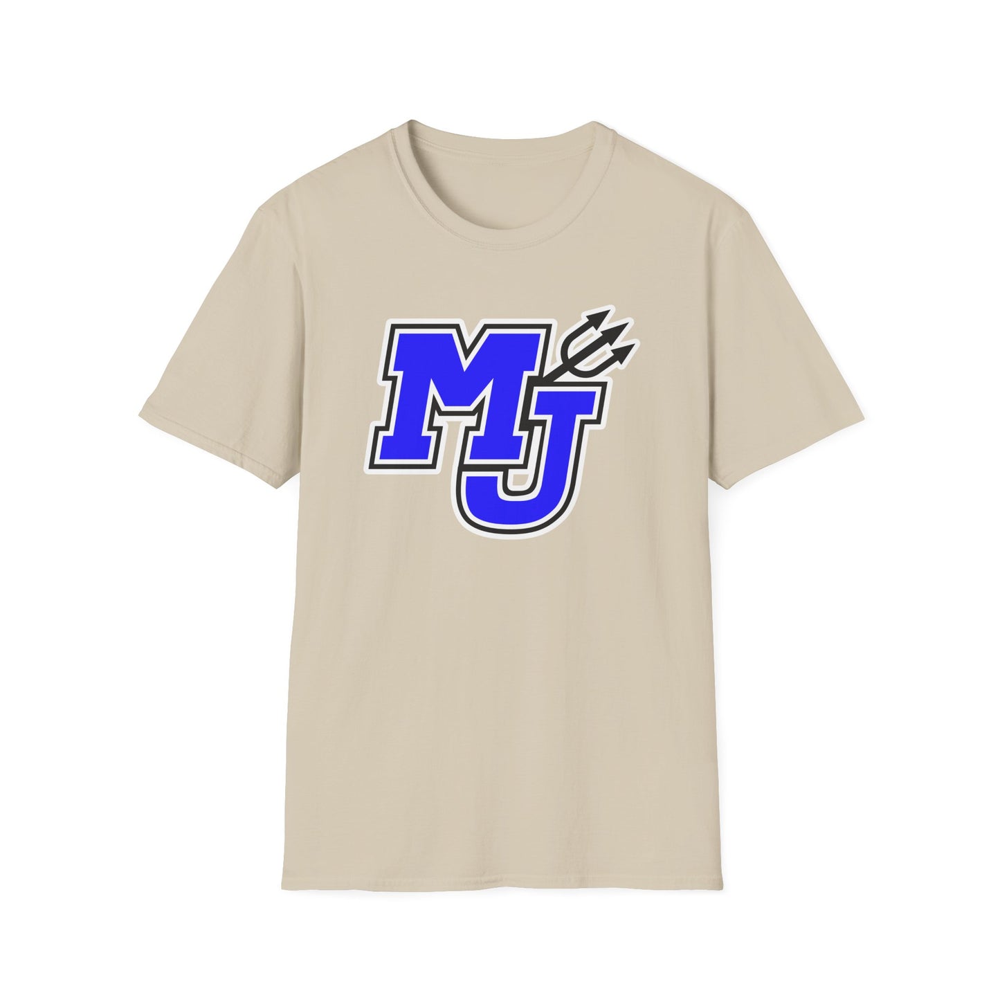 Softstyle T-Shirt