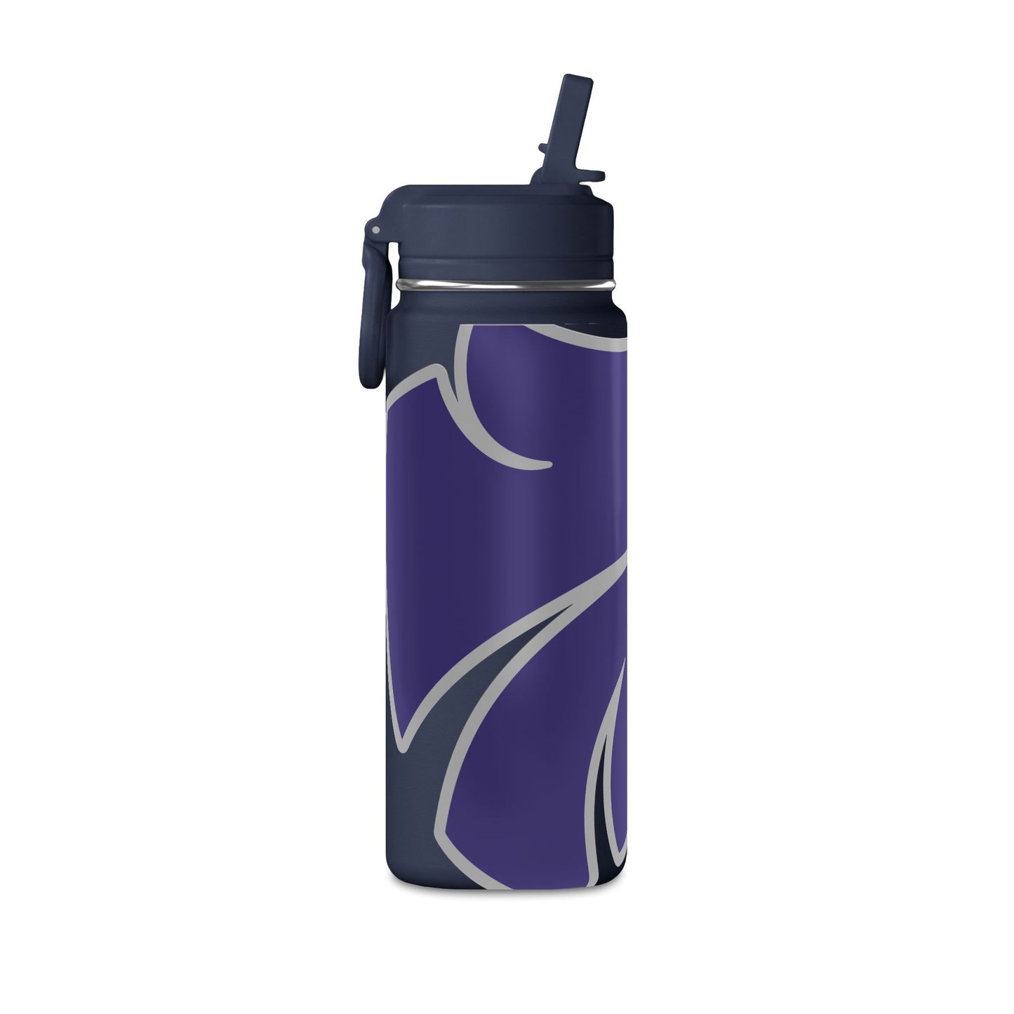 Mini Water Bottle, 20oz