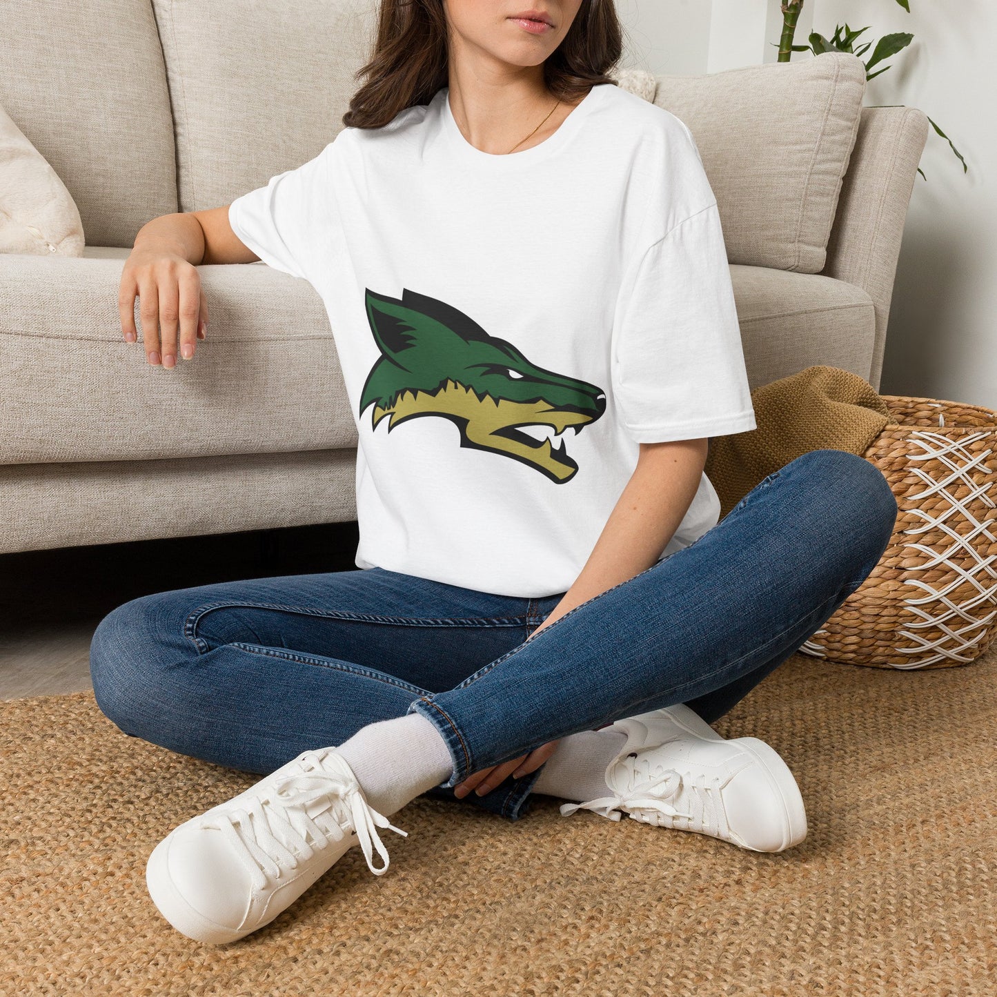 Softstyle T-Shirt