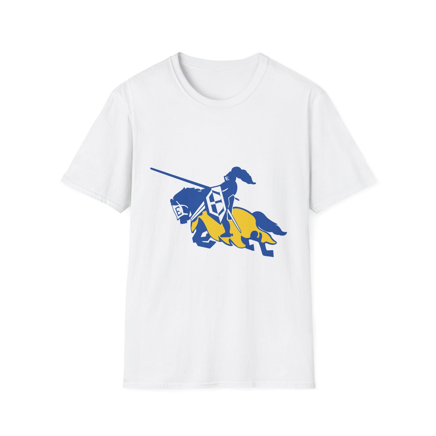 Softstyle T-Shirt