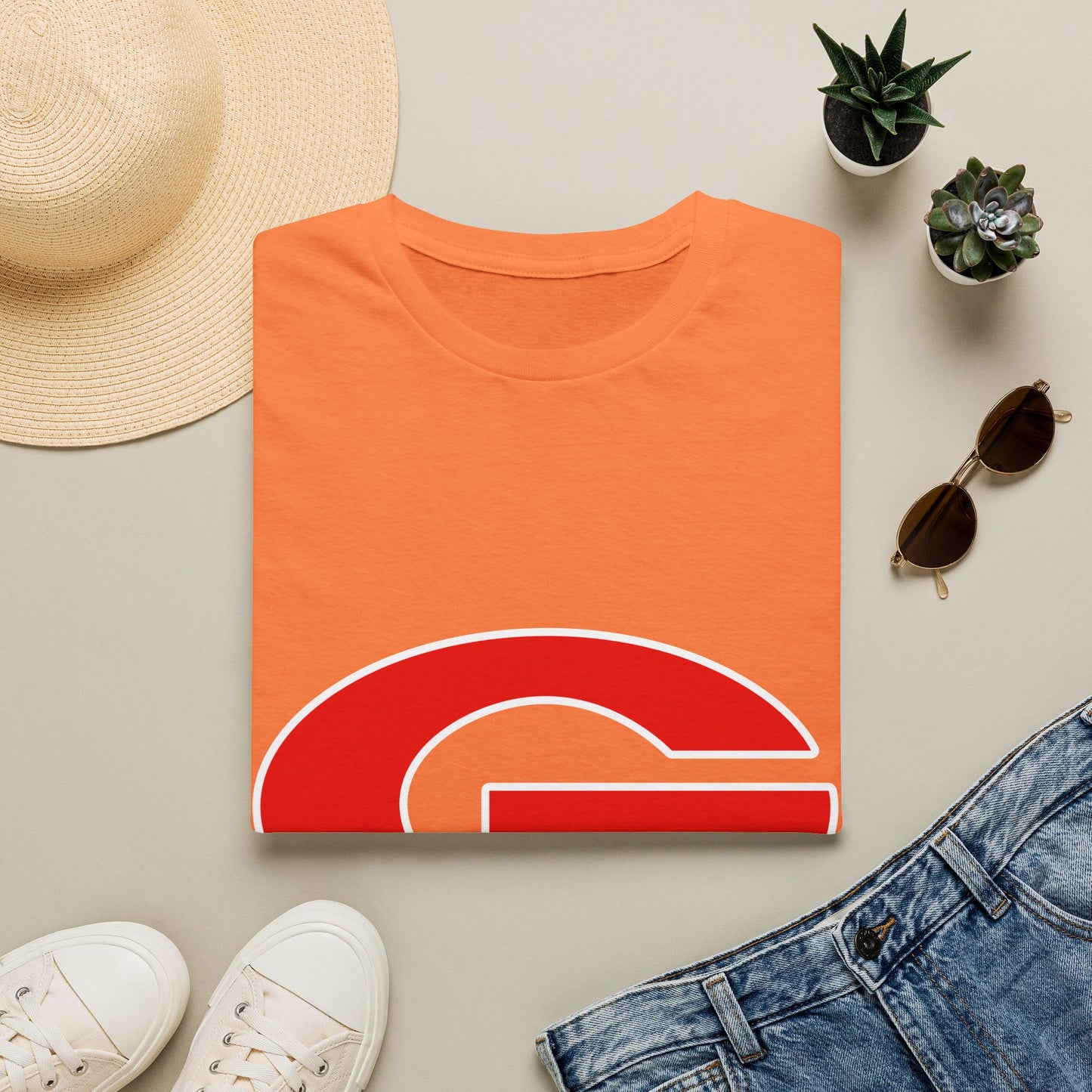 Softstyle T-Shirt