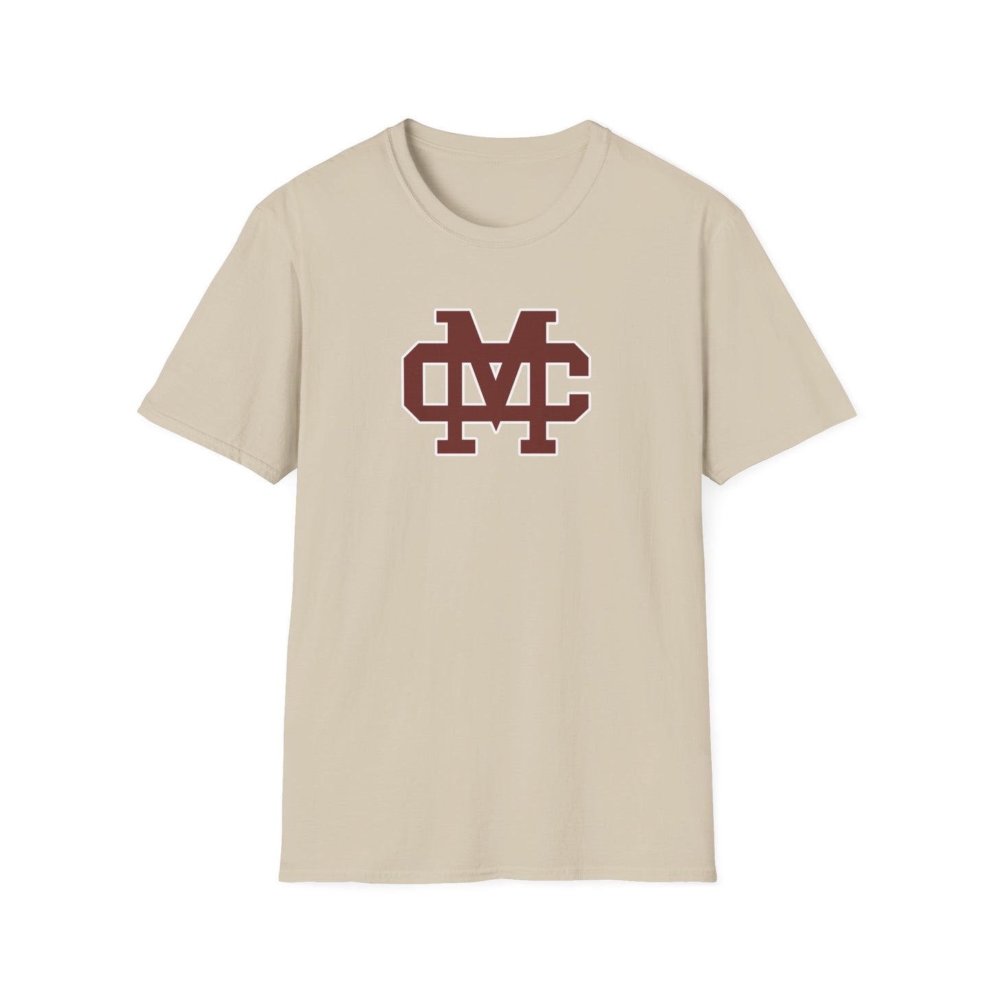 Softstyle T-Shirt
