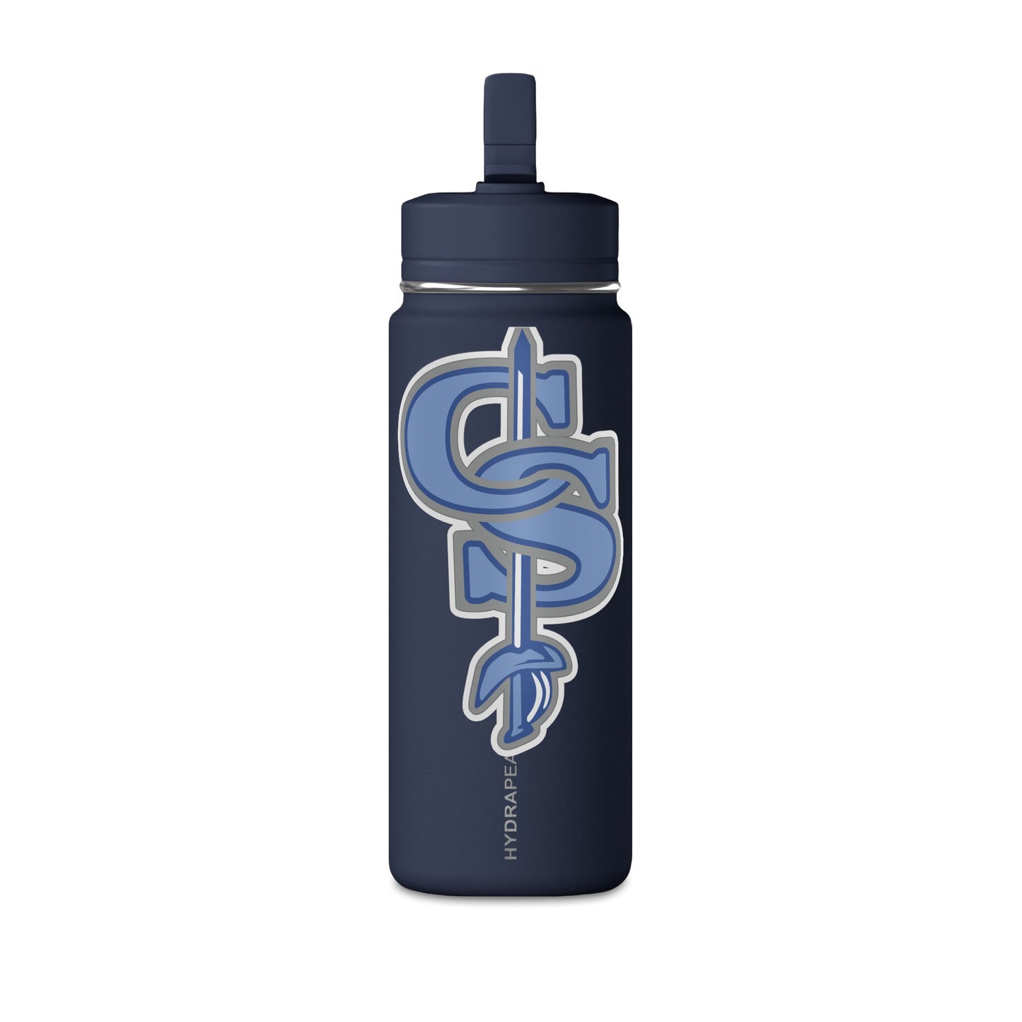 Mini Water Bottle, 20oz