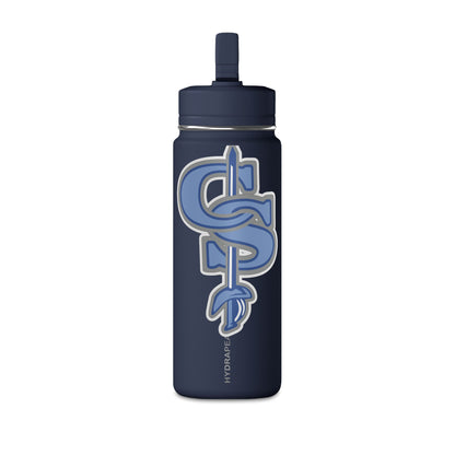 Mini Water Bottle, 20oz