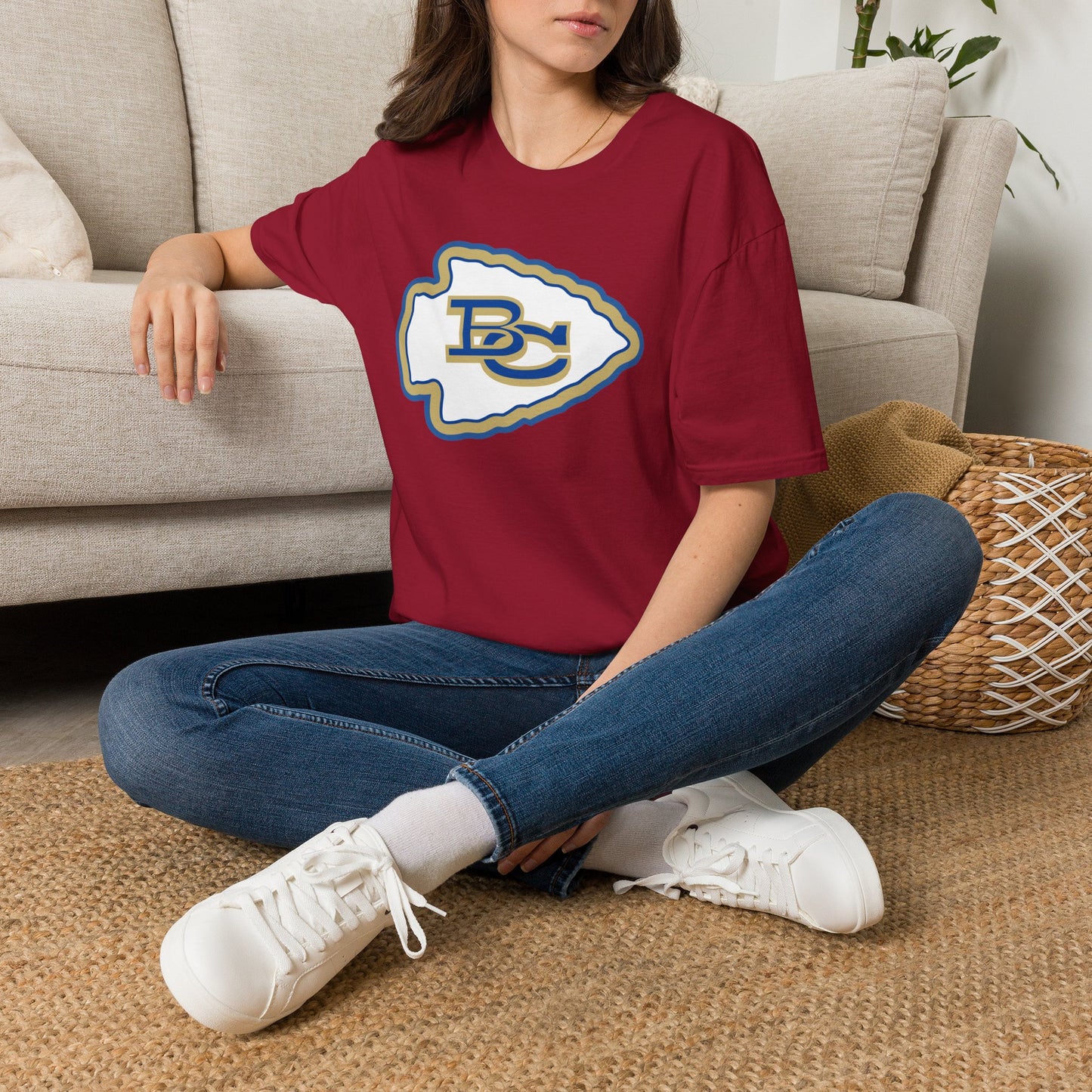 Softstyle T-Shirt