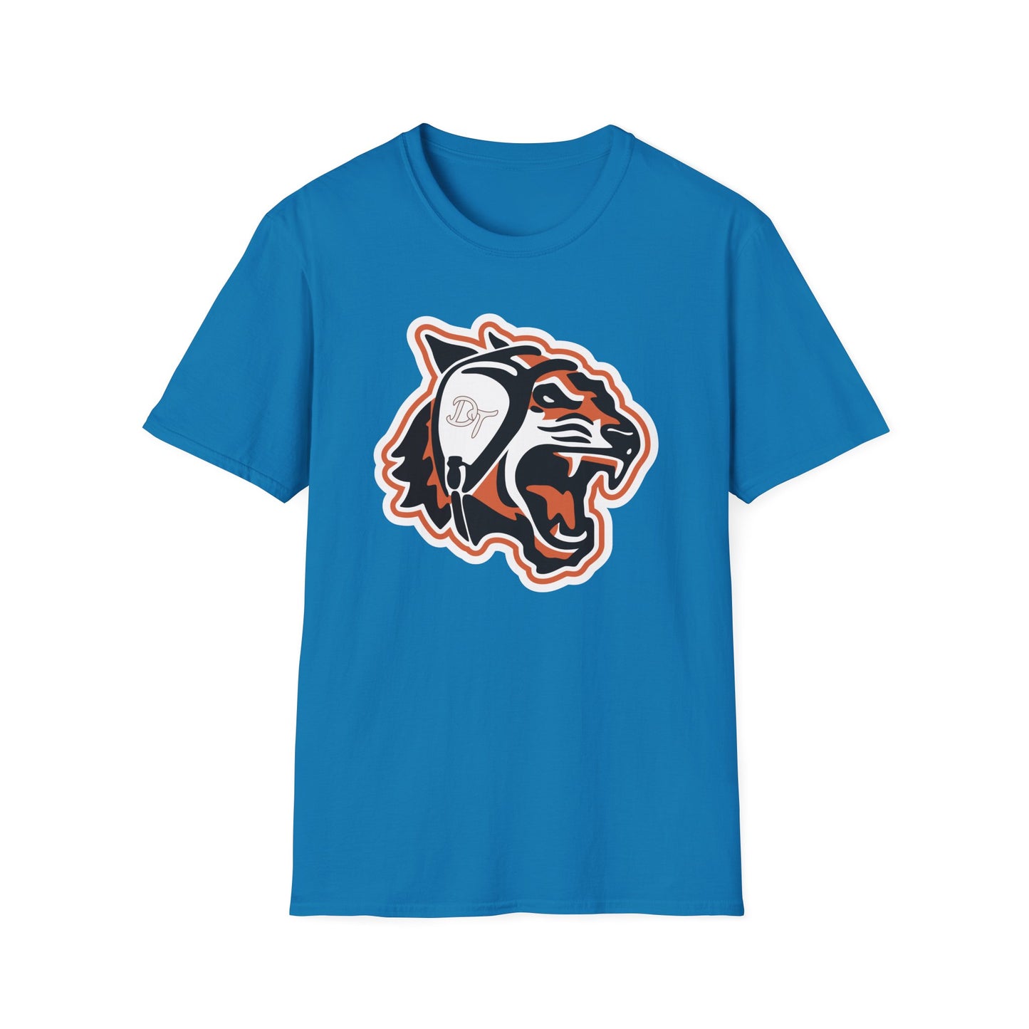 Softstyle T-Shirt