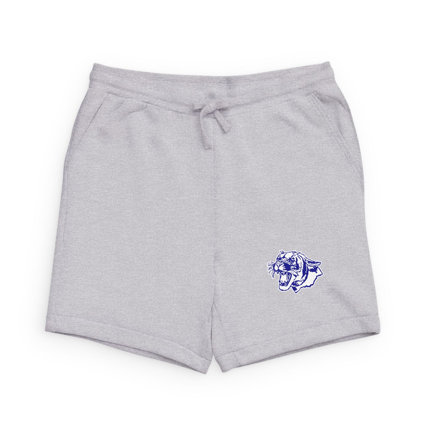 Unisex Sponge Fleece Sweatshort