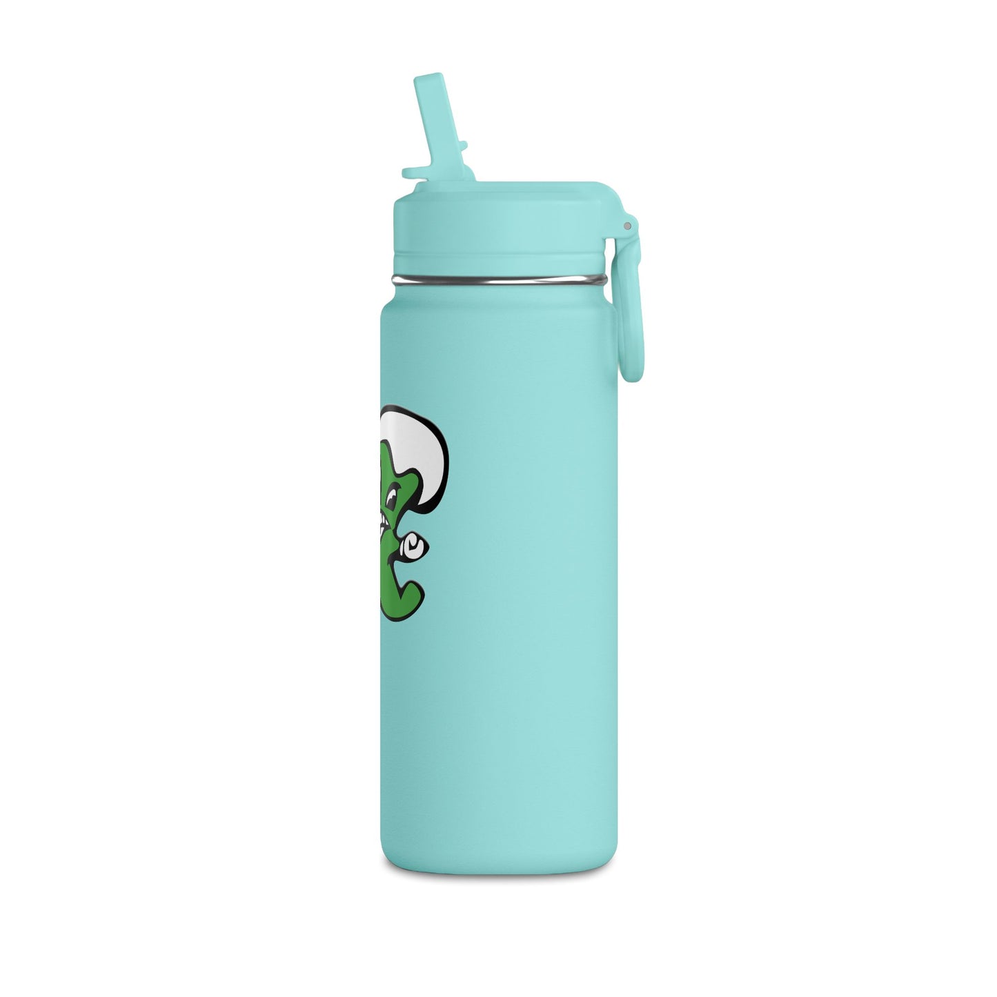 Mini Water Bottle, 20oz