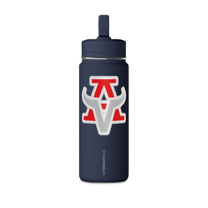 Mini Water Bottle, 20oz