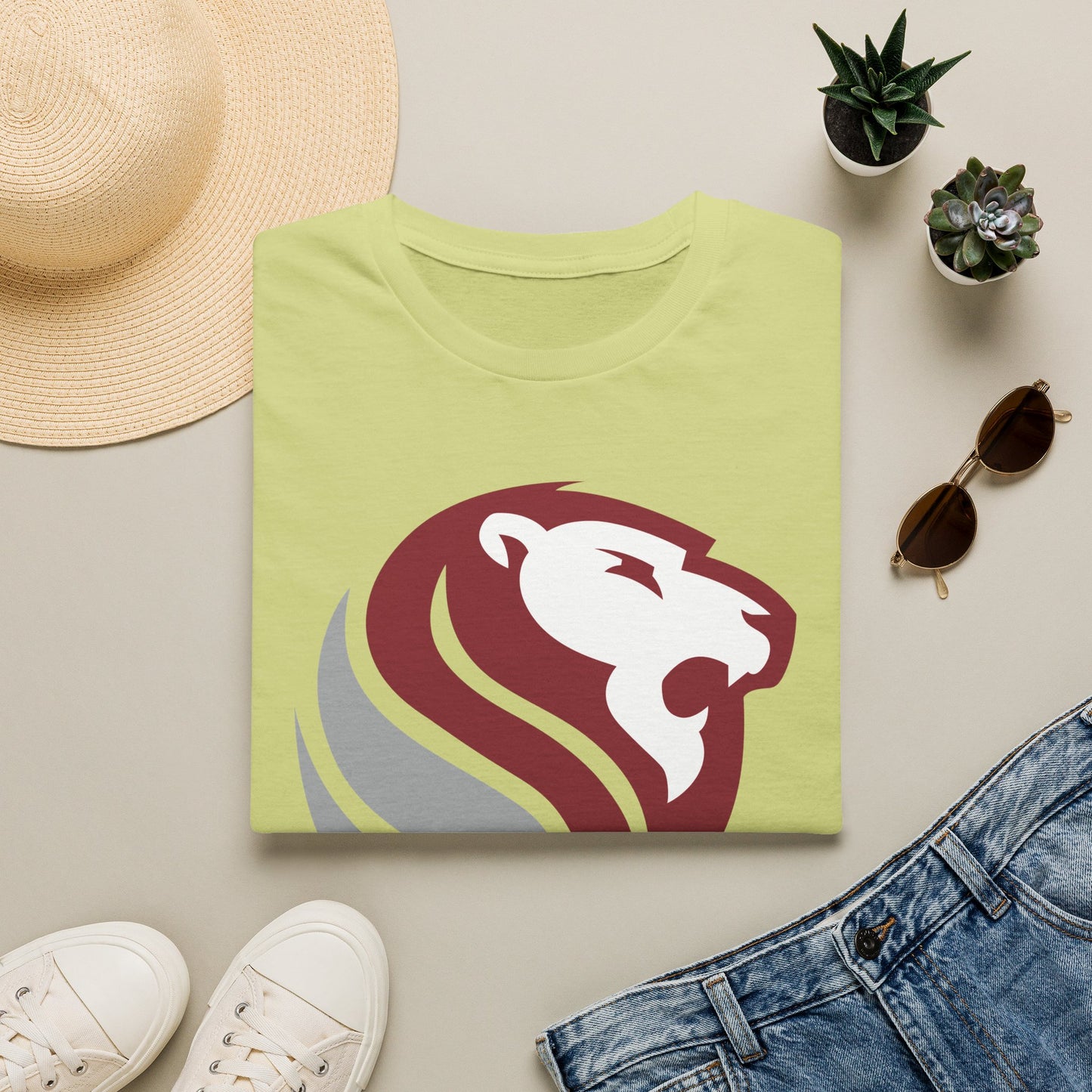 Softstyle T-Shirt