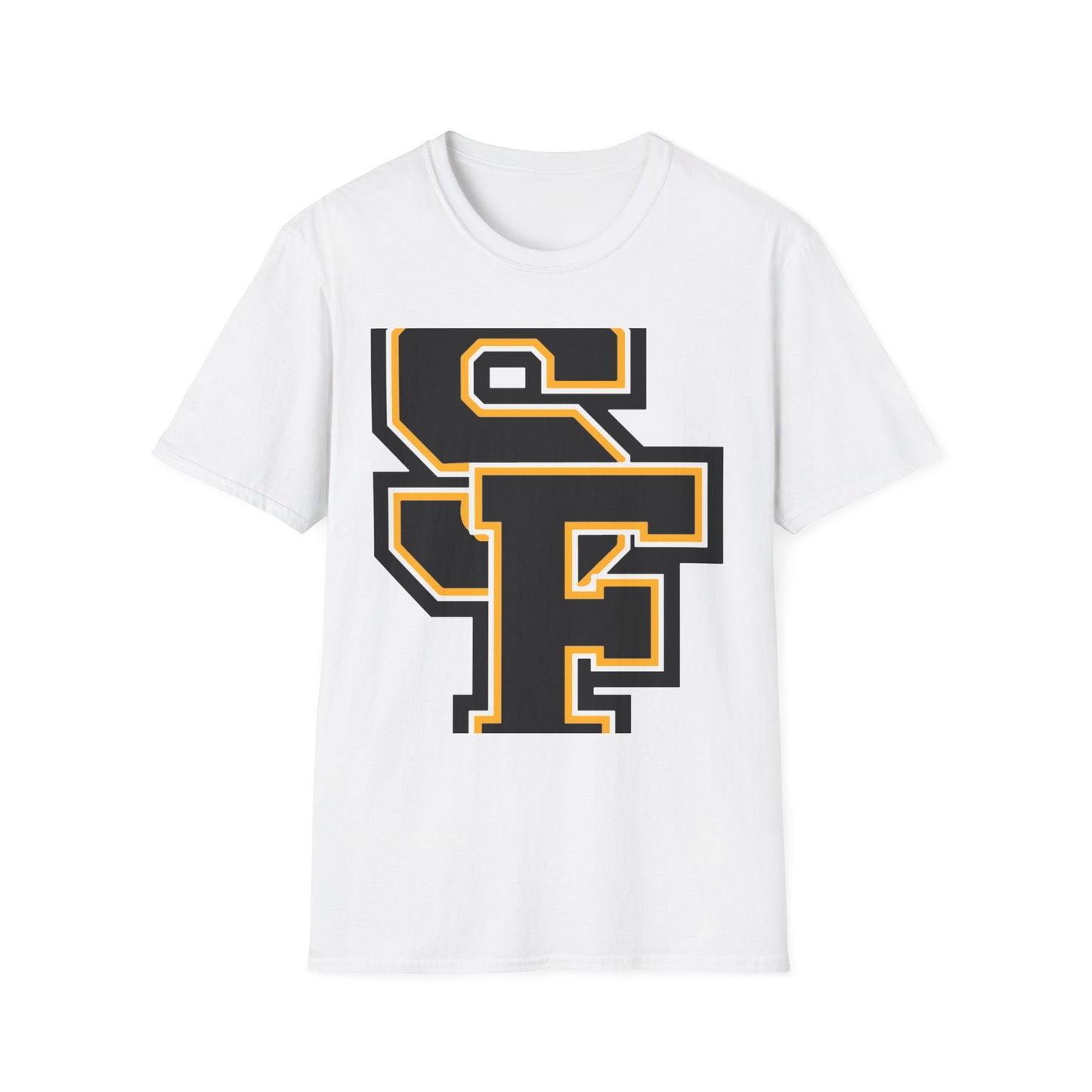 Softstyle T-Shirt