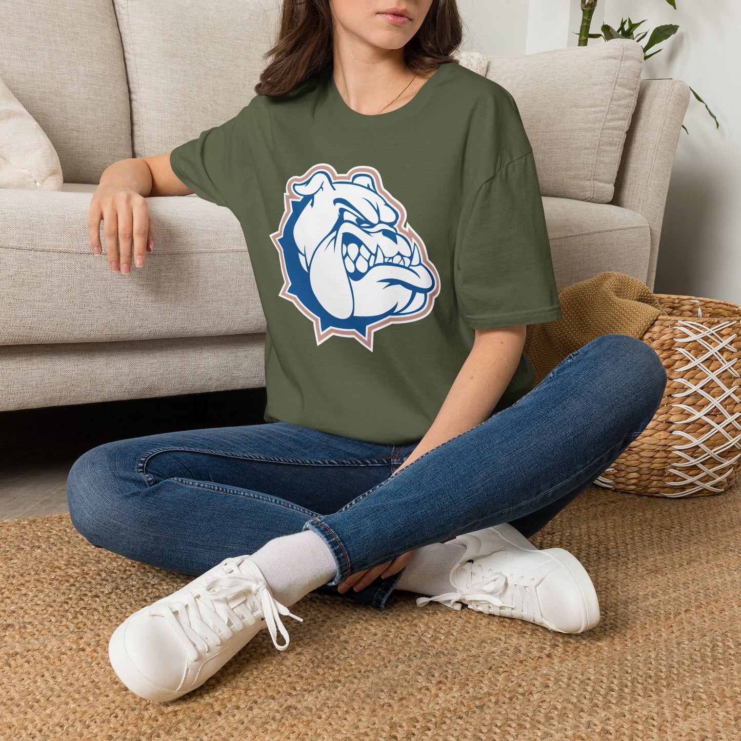 Softstyle T-Shirt