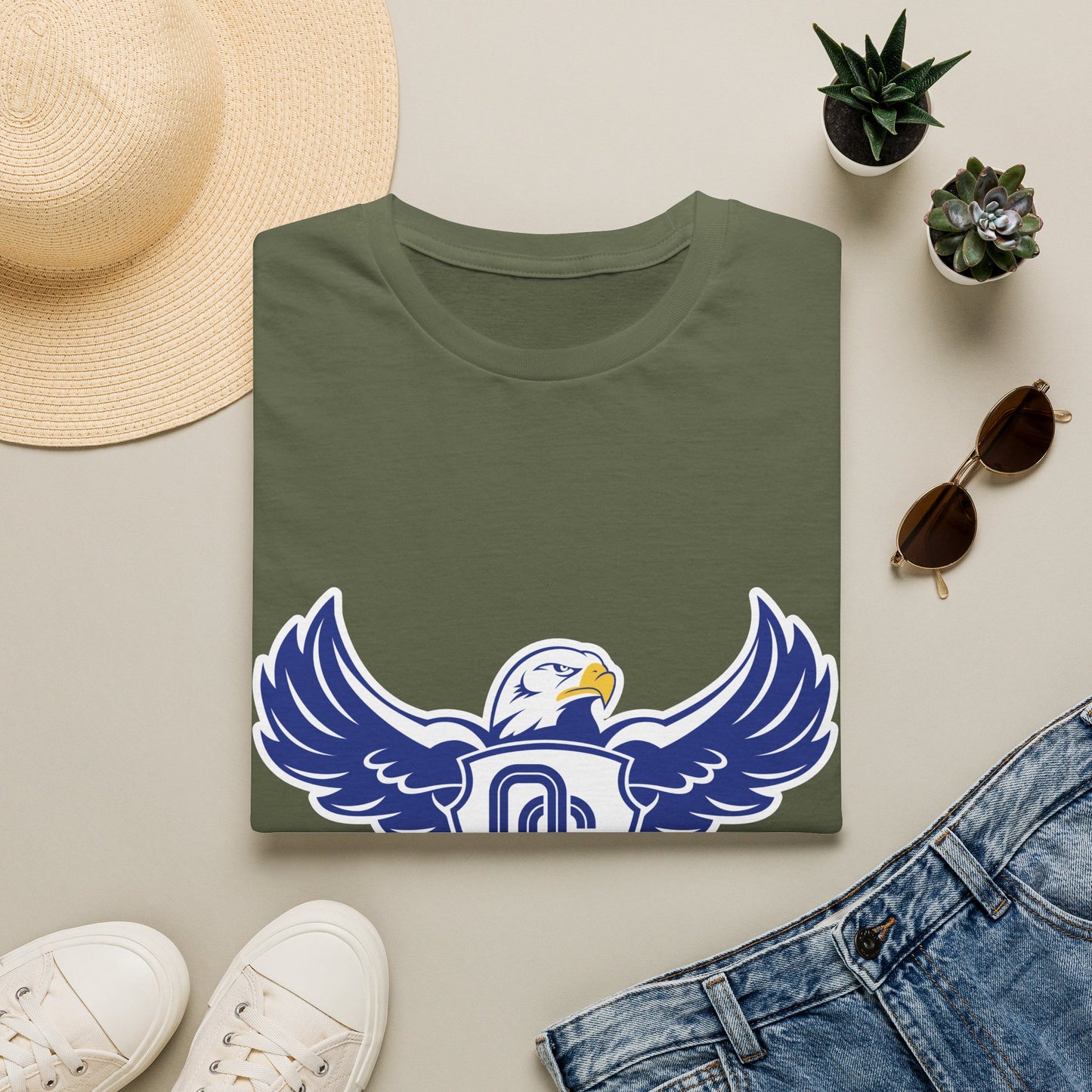 Softstyle T-Shirt