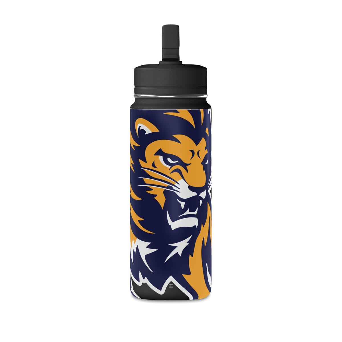 Mini Water Bottle, 20oz