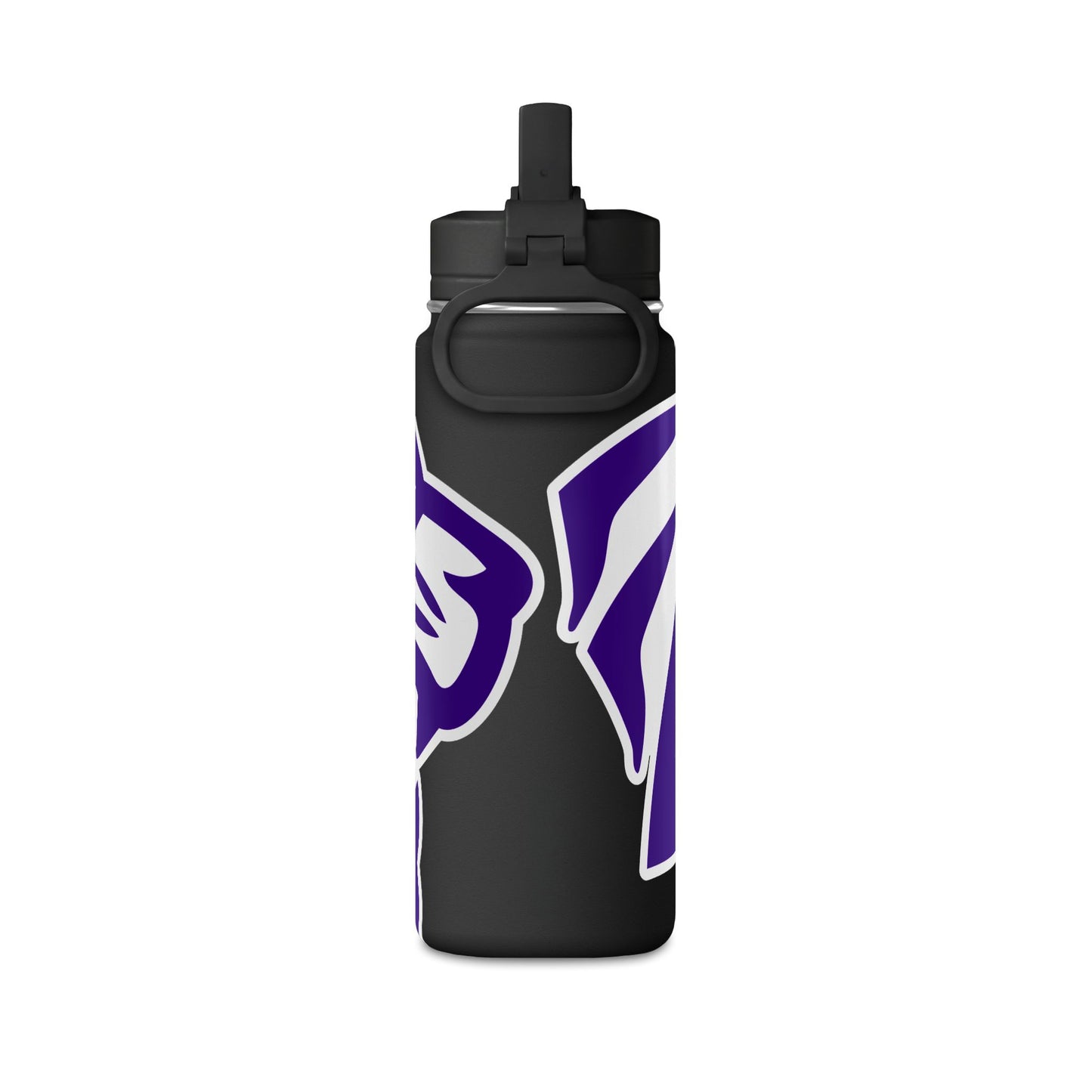 Mini Water Bottle, 20oz