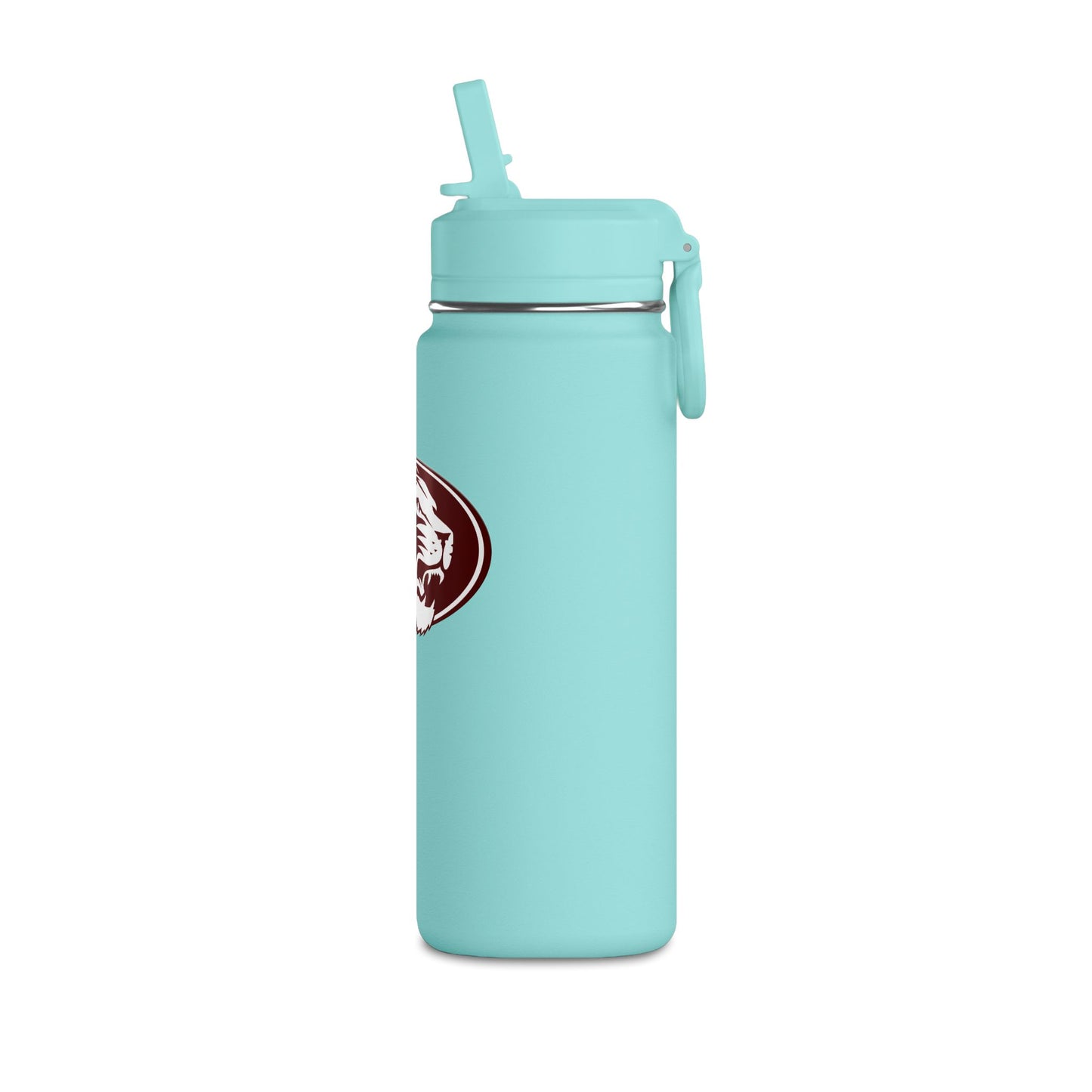 Mini Water Bottle, 20oz