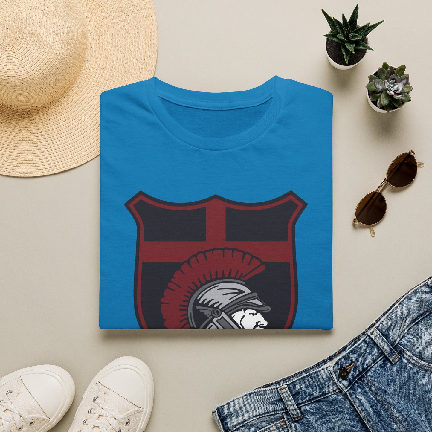 Softstyle T-Shirt