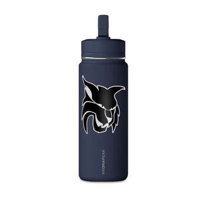 Mini Water Bottle, 20oz