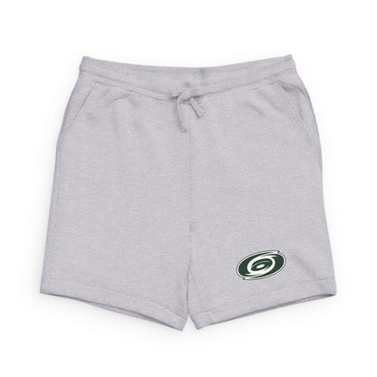 Unisex Sponge Fleece Sweatshort
