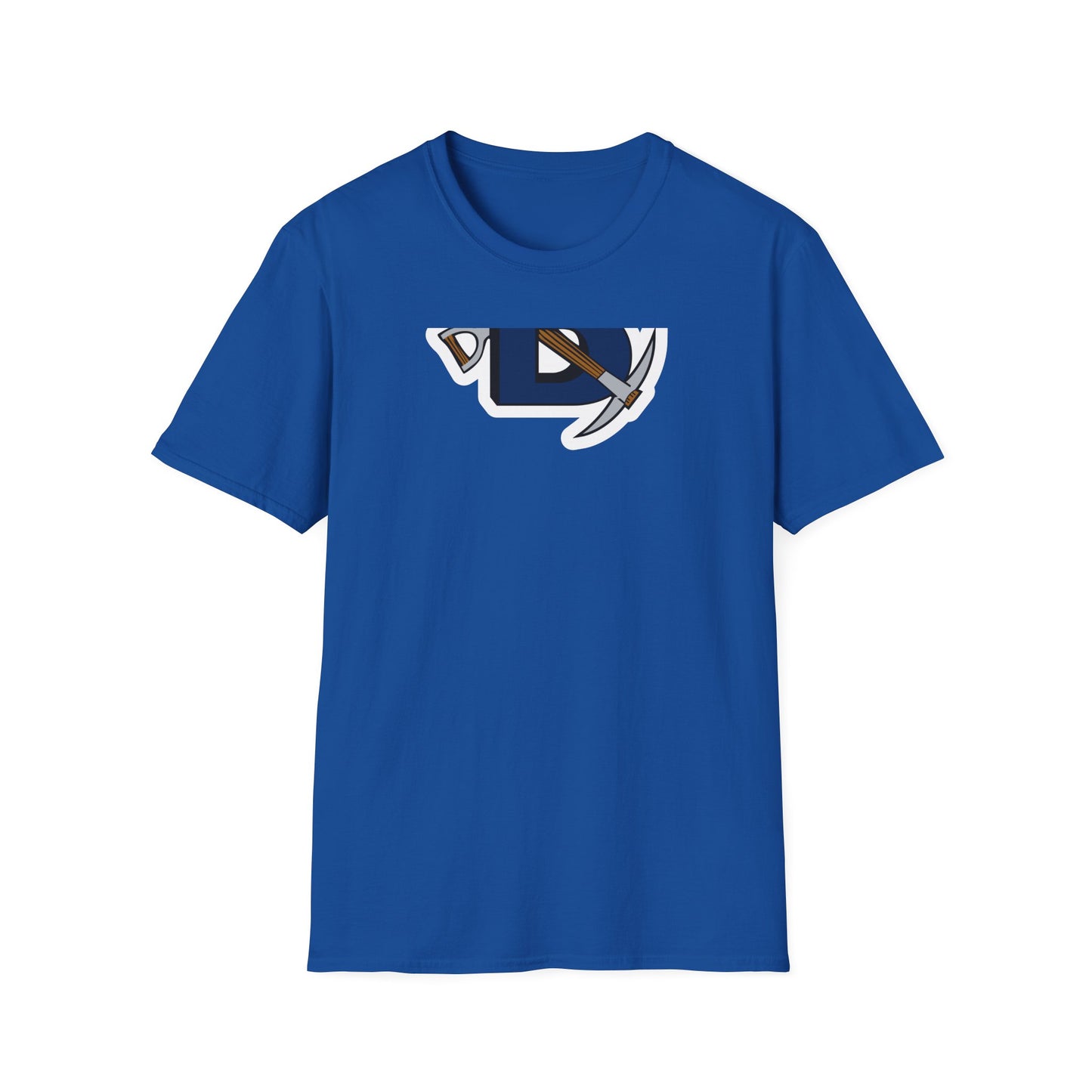 Softstyle T-Shirt